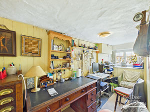 Office- click for photo gallery